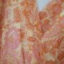 AMISU layered skirt dress Sz L (Fit 12-14 UK) Image 7