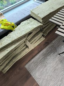 Insulation
