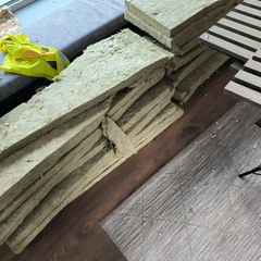 Insulation