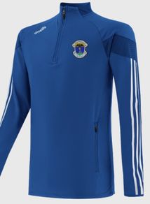St Patricks Gaa Jersey