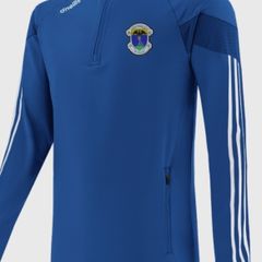 St Patricks Gaa Jersey