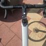 road bike Image 2