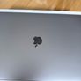 Macbook Pro  16 2019 intel i7 Image 2