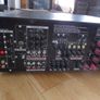 Sony Da1200es Av Amp Image 9