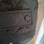 Ralph Lauren womans coat Image 3