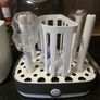 NUK bootle steriliser Image 4