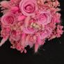 Bridal Bouquet Set Image 5