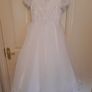 Communion Dress Image 2