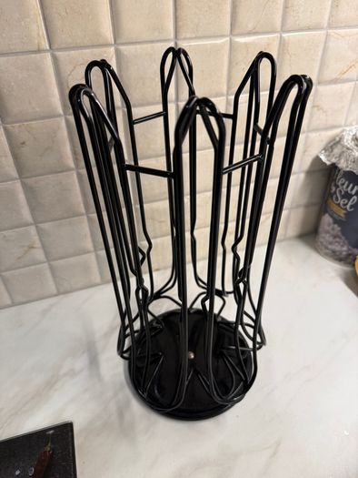 Coffee Machine