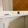 Integrated Liebherr fridge Image 3