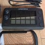 Loupedeck Live S Image 2