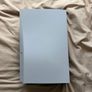 PlayStation 5 Disc Edition Image 4
