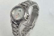 Adidas women's watch