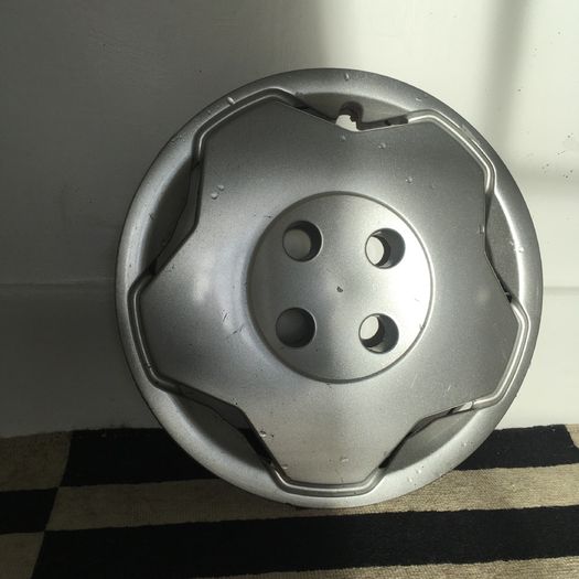 Mk1 Clio / Renault 19 few parts