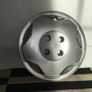 Mk1 Clio / Renault 19 few parts Image 3