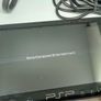 Sony Psp Image 6