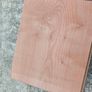 Floor boards- FREE, collection only Image 4