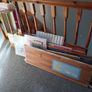 KidKraft Majestic Dollhouse Image 3