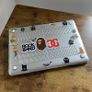 MacBook Pro 11,2 Retina 15' Mid 2014 A1398 Image 3