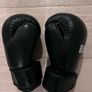 Boxing Gloves - Kids Image 3