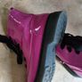 Kids boots Image 4