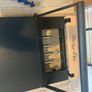 Pilates Reformer Image 4