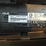 ASUS ROG Swift PG27VQ Quad HD 27 Curved LCD Gaming Monitor Image 5