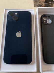 iPhone 13 128GB