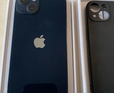 iPhone 13 128GB