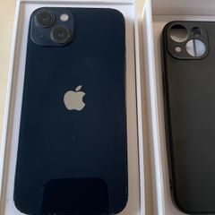 iPhone 13 128GB