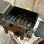 Salter 7L Dual Zone Air Fryer with Removable Divider Image 4