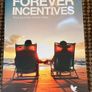 Forever living business essentials Job lot Image 7