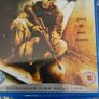 Blu Ray Movies Image 8