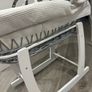 moses basket Image 6