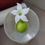 nuby Rapidcool and Haakaa passive breast pump Image 4