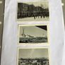 Rare Genuine WW2 German propaganda photo cards Image 2