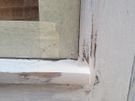 Painting/Decorating Image 8