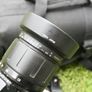 Nikon N6006 35mm SLR Film Camera Lens Tamron 28-80 Tested Image 3
