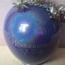 Taylor Swift Wonderstruck Perfume Image 8