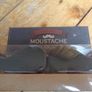 Moustache Salt & Pepper Shakers for Sale Image 2