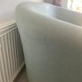 2 seater tub sofa Image 3