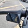 Heybike Galaxy M Image 7