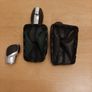 VW Golf gear gaiter parts Image 3