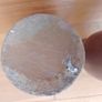 Vintage Stoneware Bottles  X 2 Image 6