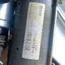 Starter motor pegeout, ford, Citroen Image 7