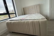 beds