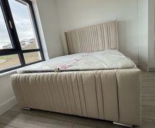 beds