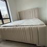beds Image 3