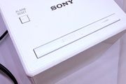 Sony ICF-C1 Radio Alram