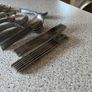cutlery Image 4